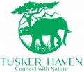 Tusker Haven