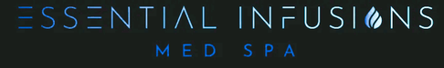 Essential infusions
