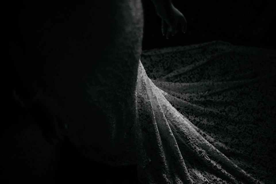Sleeping Grace Photography — photo 4 of 15