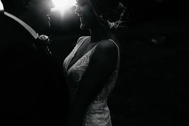 Wedding Photography Phillip Island