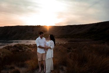 Family Photography Phillip Island