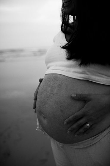 Family Photography Phillip Island