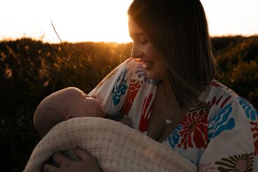 Family Photography Phillip Island