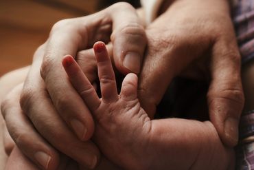 Family Photography Phillip Island
