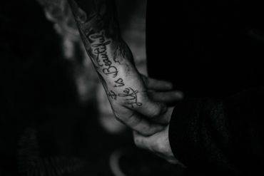 Wedding Photography Phillip Island