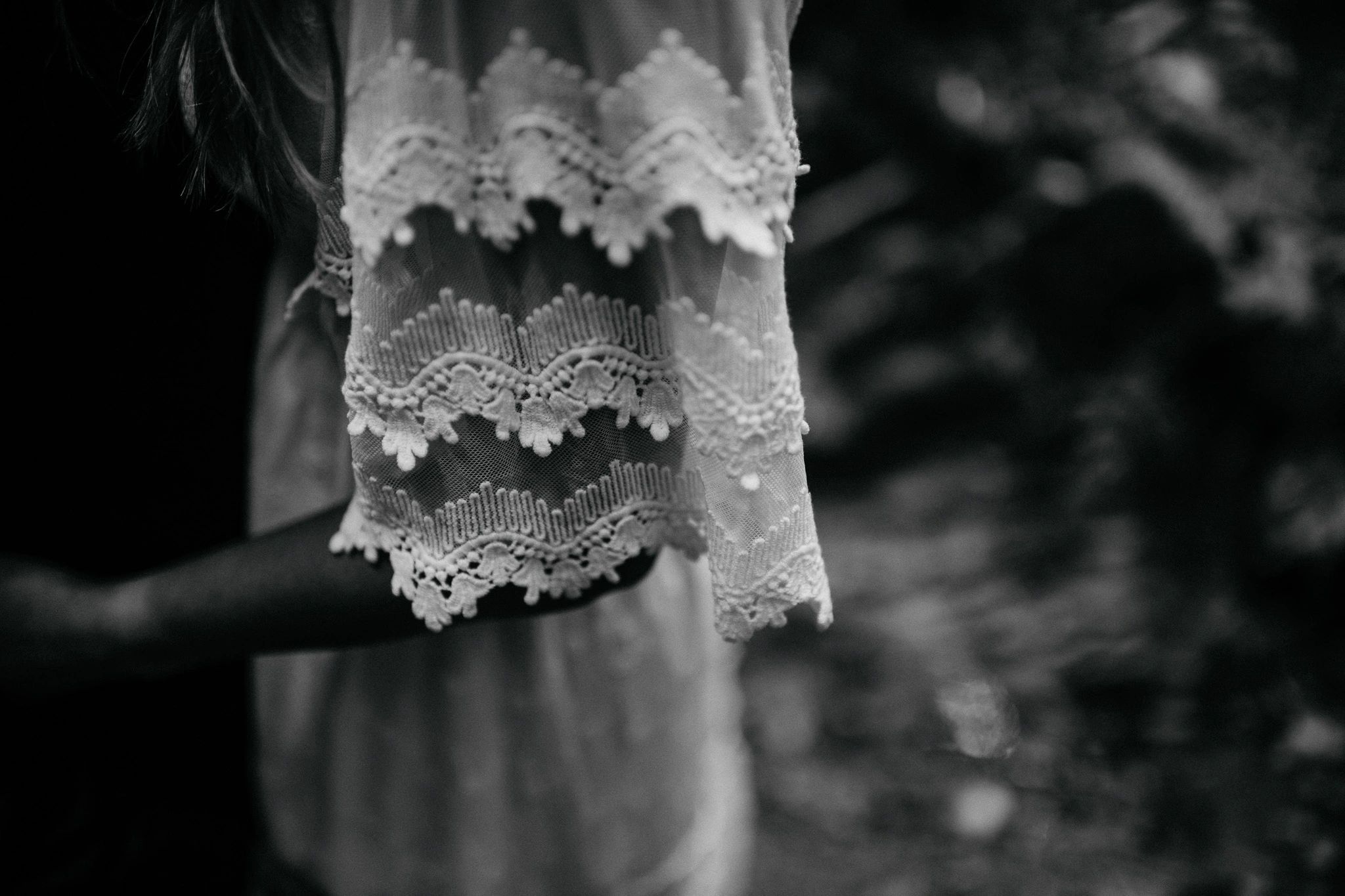 Sleeping Grace Photography — photo 8 of 15