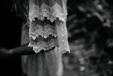 Wedding Photography Phillip Island