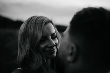 Wedding Photography Phillip Island