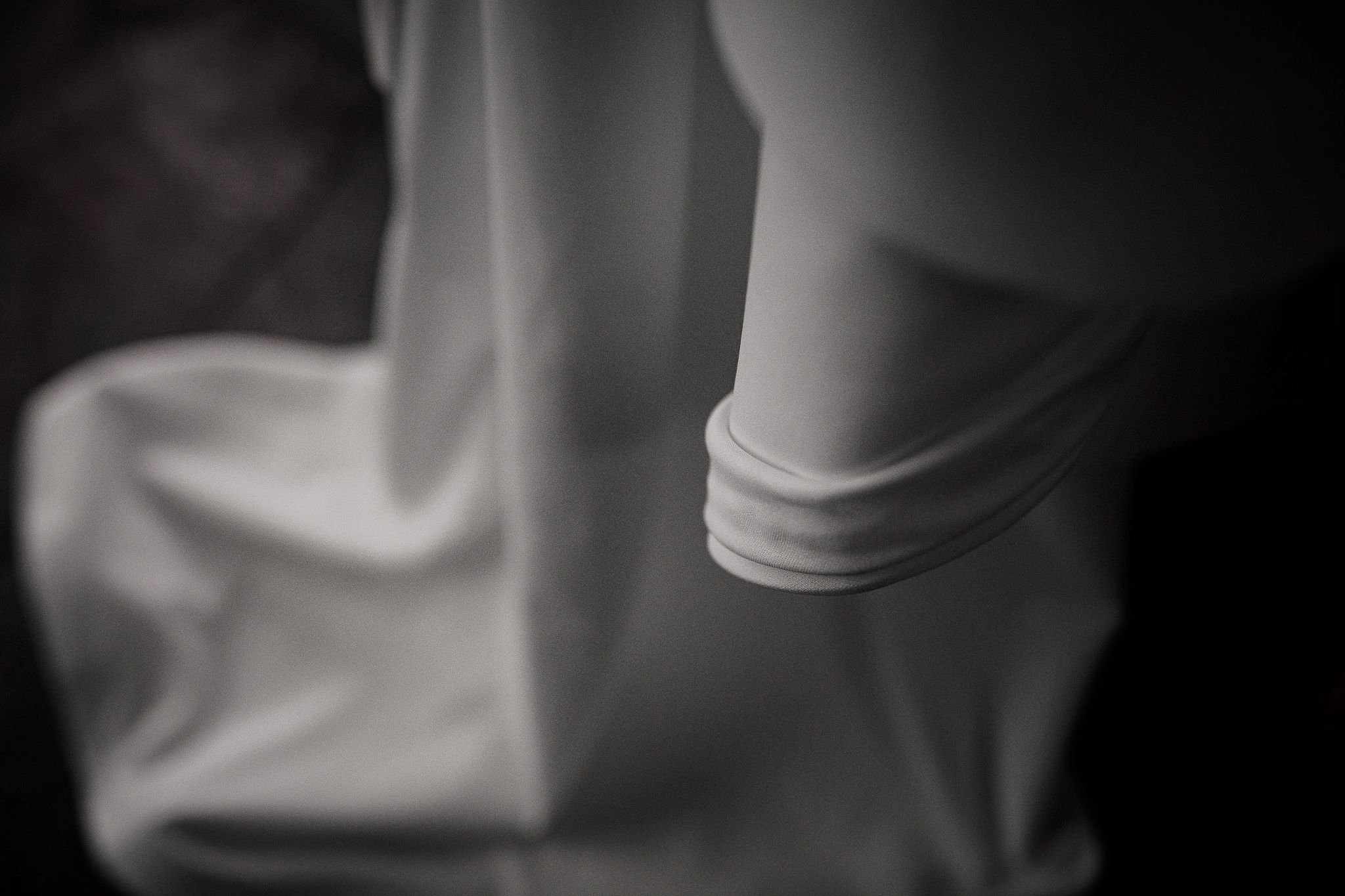 Sleeping Grace Photography — photo 12 of 15