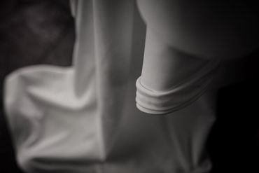 Wedding Photography Phillip Island