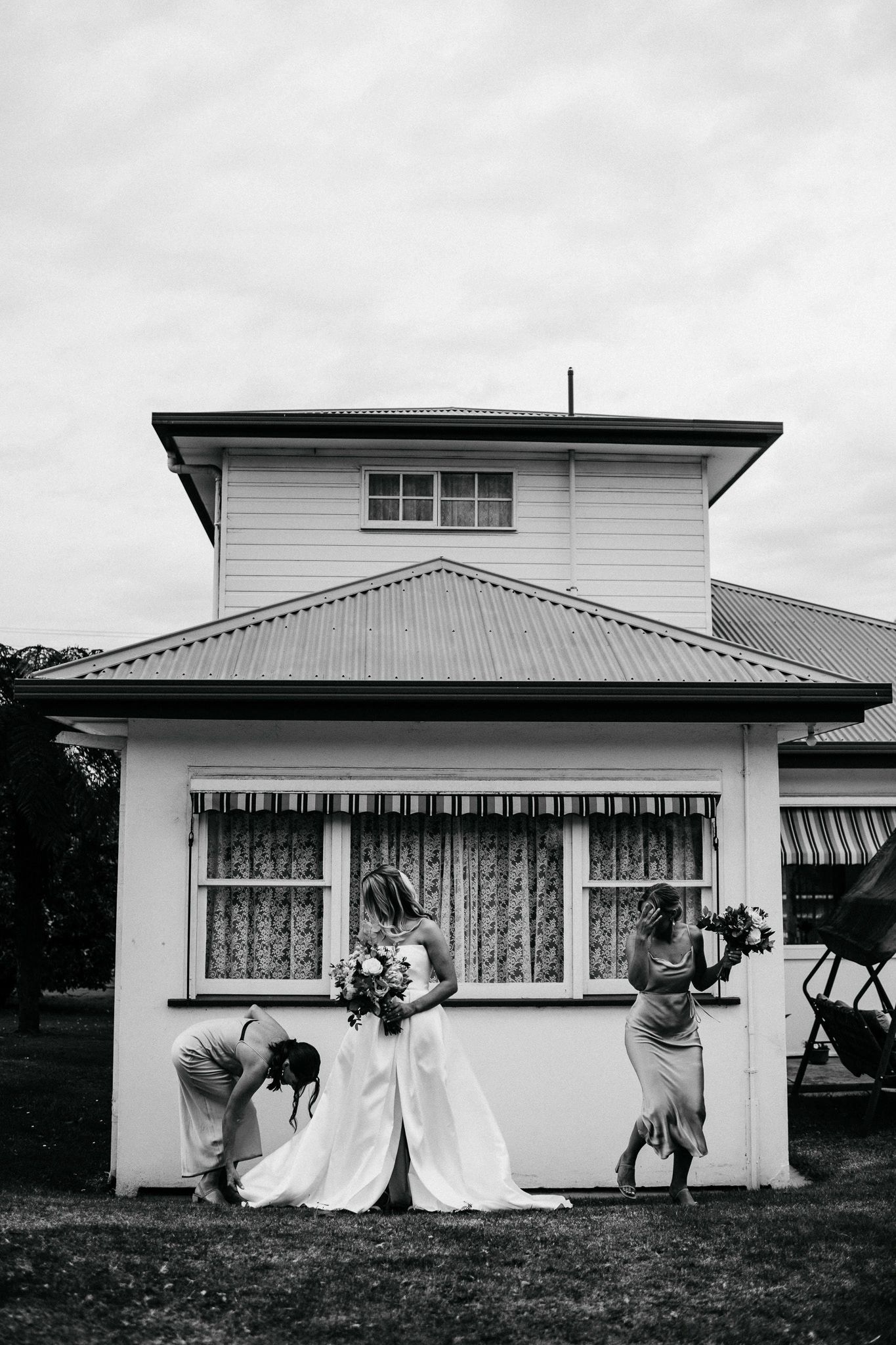 Sleeping Grace Photography — photo 14 of 15