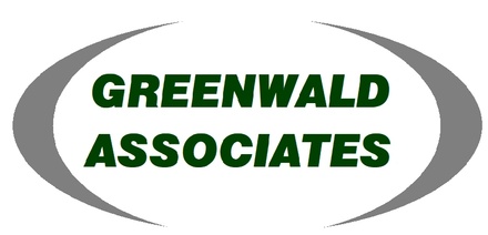 Greenwald Associates LLC