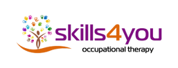 skills4you