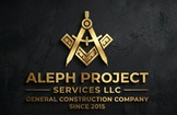 Aleph Project