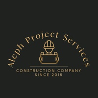 Aleph Project