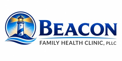 Beacon Family Health Clinic