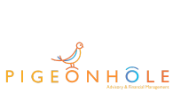 Pigeonhole
