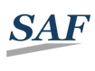 SAF Global Business Services Private Limited