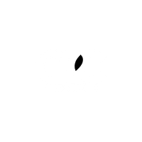 c2cvfx