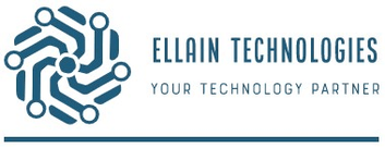 Ellain Technologies