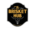 The Brisket Hub
