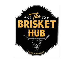 The Brisket Hub