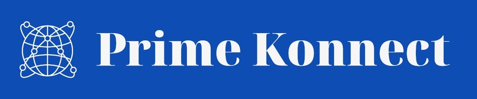 Prime Konnect