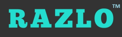 RAZLO