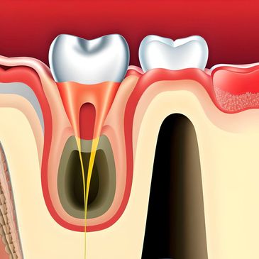 Root Care Dental Clinic