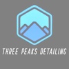 Three Peaks Detailing