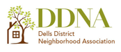 DDNA Demo