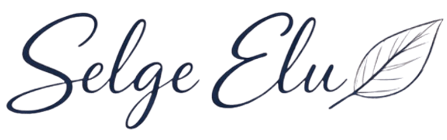 Selge Elu