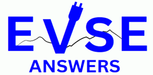 EVSE Answers LLC