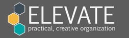 Elevate Organizing