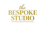 Bespoke Studio LLC