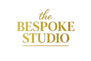 Bespoke Studio LLC