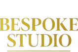 Bespoke Studio LLC