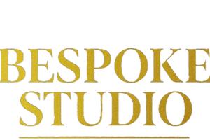 Bespoke Studio LLC