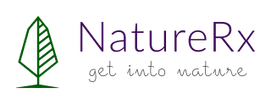 NatureRx