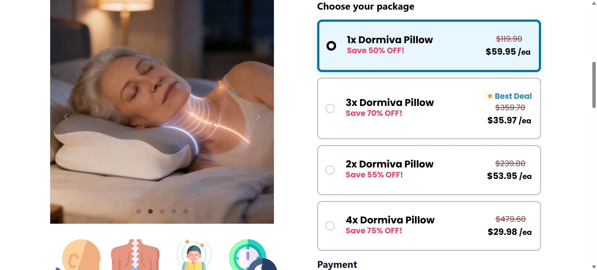 site-lei2dmhka.godaddysites.com