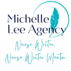 Michelle Lee AgencY