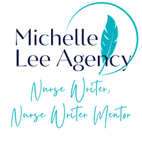 Michelle Lee AgencY