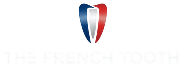 The French Tooth