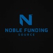 Noble funding Source