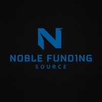 Noble funding Source