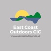 East Coast Outdoors CIC