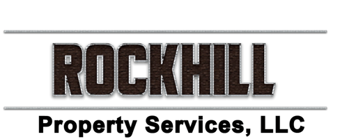 Property Management and Excavation Services