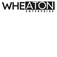 Burt County Auction House