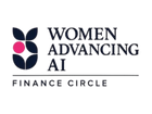 Women Advancing AI