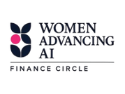 Women Advancing AI